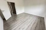 Doppelhaushälfte Braunschweig Wabe-Schunter-Beberbach - 5 Zimmer, 14 m&sup2;, 1.950&euro; | Angebot:26679495