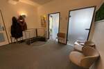 Büro- und Praxisfläche in Wallage von Braunschweig zimmer