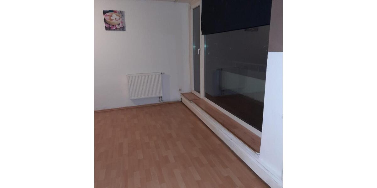 Etagenwohnung Wolfsburg Almke - 2 Zimmer, 55 m&sup2;, 550&euro; | Angebot:24462354