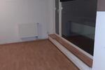 Etagenwohnung Wolfsburg Almke - 2 Zimmer, 55 m&sup2;, 550&euro; | Angebot:24462354
