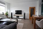 Etagenwohnung Helmstedt - 2 Zimmer, 67 m&sup2;, 675&euro; | Angebot:25475531