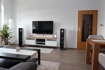 Wohnung Helmstedt - 2 Zimmer, 67 m&sup2;, 675&euro; | Angebot:25475531