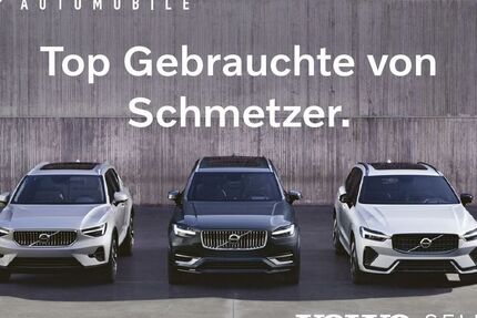 Volvo XC40 5.146 km 41.490 &euro; Braunschweig 38114