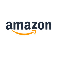Change Manager:in Amazon Workforce Staffing Salzgitter 38226