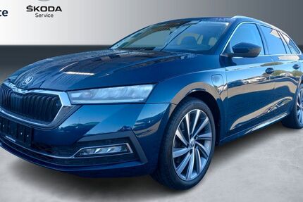 Skoda Octavia 59.412 km 22.970 € Wolfsburg 38446
