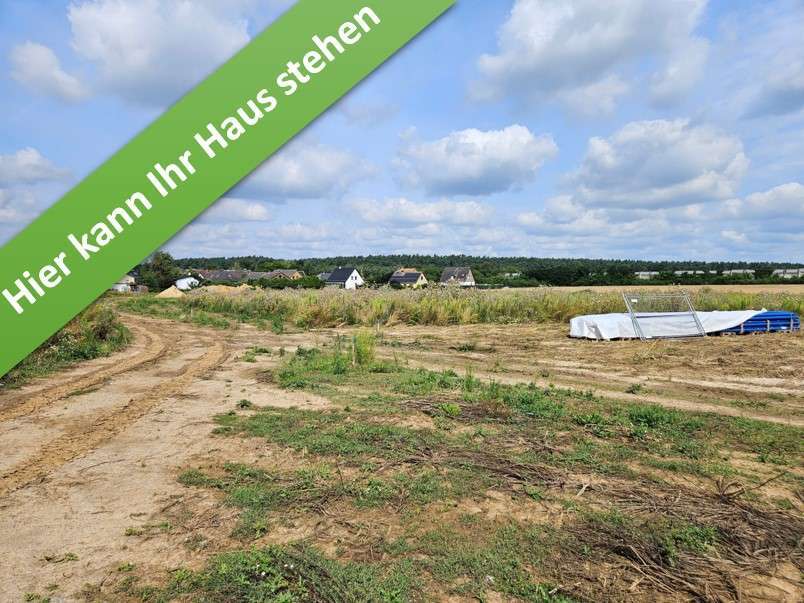 Haus zum Kaufen in Essehof 387.650 € 136 m²