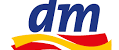 dm-drogerie