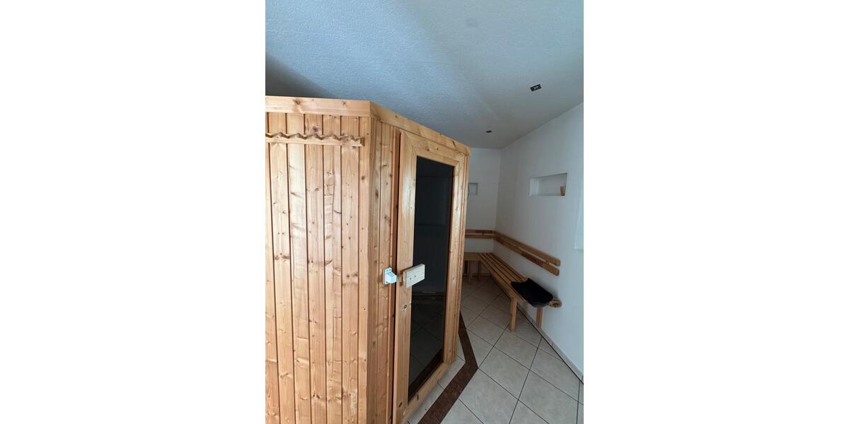 Einfamilienhaus Wolfsburg Detmerode - 6 Zimmer, 220 m&sup2;, 620.000&euro; | Angebot:26060794