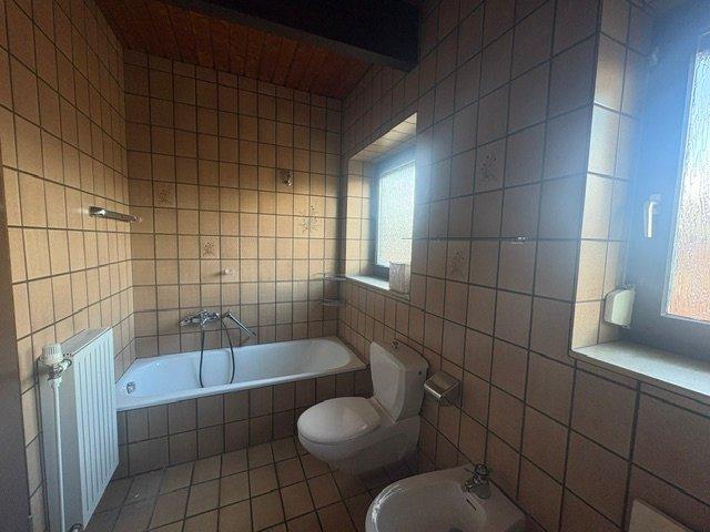 Bungalow Wolfsburg Ehmen - 5 Zimmer, 140 m&sup2;, 375.000&euro; | Angebot:26907883