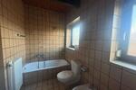 Bungalow Wolfsburg Ehmen - 5 Zimmer, 140 m&sup2;, 375.000&euro; | Angebot:26907883