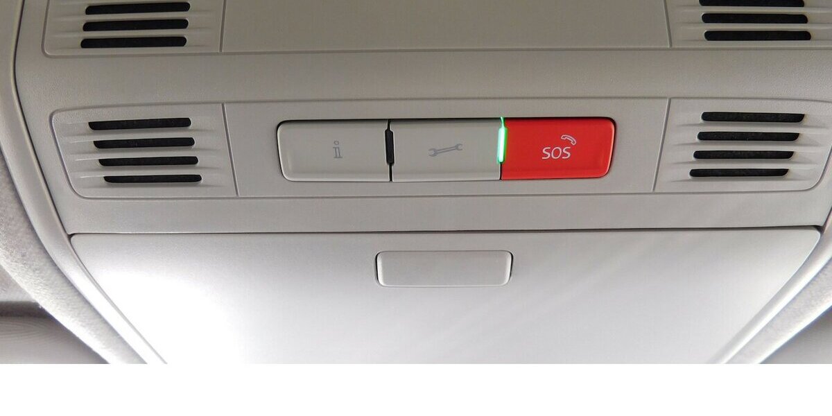 Skoda Fabia 1.0 Ambion TSI BMT 4TRG Klima Navi 14.100 km 16.390 € Vordorf 38533