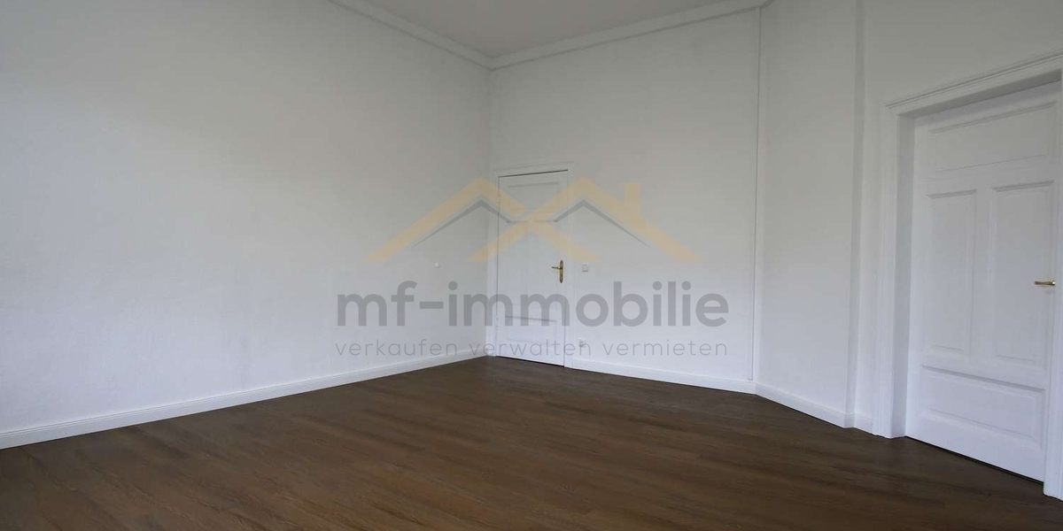 260m2 Bürofläche in bester Lage 1.&2.OG einer Jugendstil-Villa - Gewerbeobjekt Helmstedt | Angebot:26545004