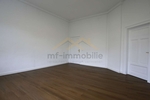 260m2 Bürofläche in bester Lage 1.&2.OG einer Jugendstil-Villa - Gewerbeobjekt Helmstedt | Angebot:26545004