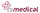 Applikationsmanager (m/w/d) Dokumentenmanagementsystem