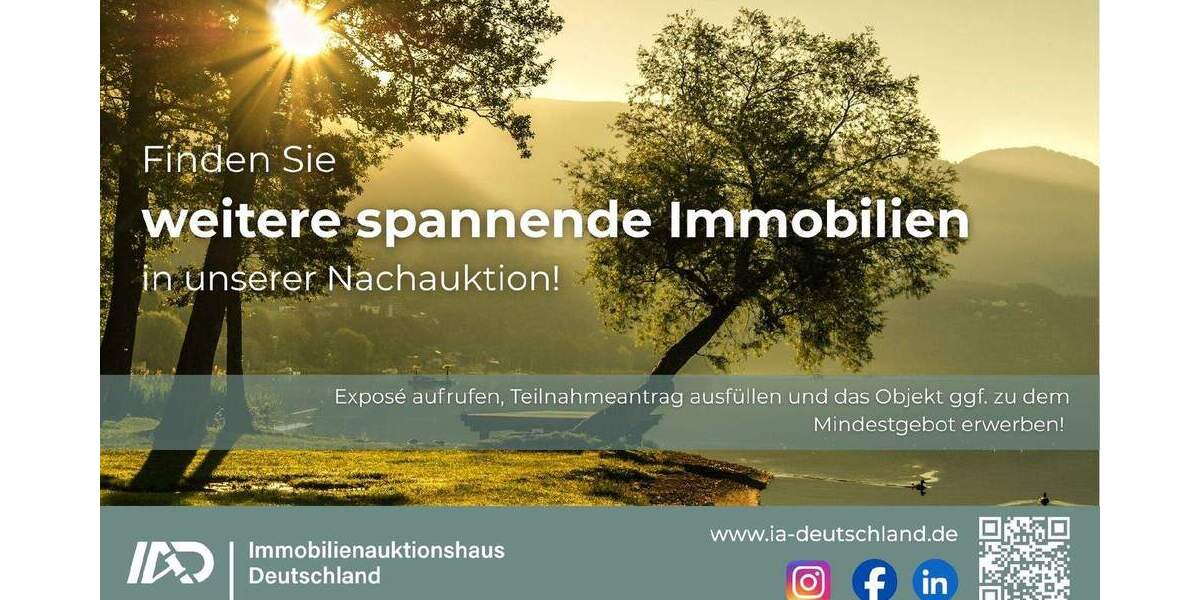 Grundstück Sassenburg Bernsteinsee - 42.000&euro; | Angebot:25700887