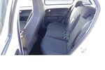 VW up! 1.0 Move MPI BMT 4Trg Klima Radio 32.800 km 12.390 &euro; Vordorf 38533