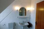 Doppelhaushälfte Wolfsburg Almke - 4 Zimmer, 136 m&sup2;, 369.000&euro; | Angebot:26862643