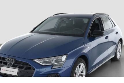 Audi A3 11.100 km 35.980 &euro; Gifhorn 38518