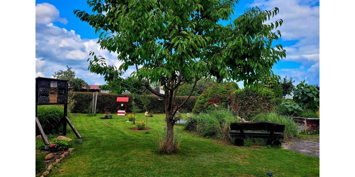 Grundstück Wolfsburg - 1.950&euro; | Angebot:26039327