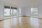 Terrassenwohnung Wolfsburg Reislingen - 3 Zimmer, 103 m&sup2;, 1.399&euro; | Angebot:26929260