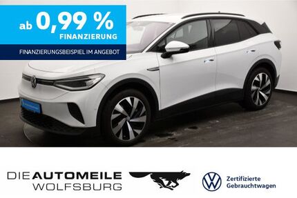 VW ID.4