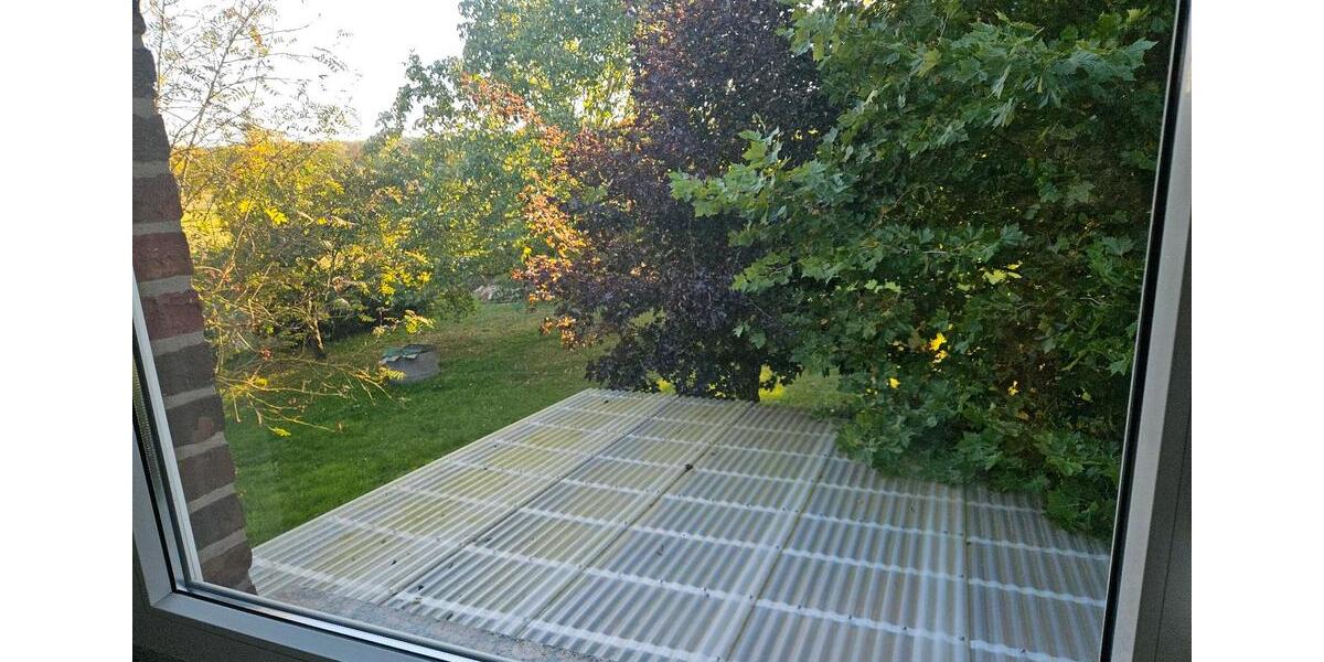 Einfamilienhaus Helmstedt - 7 Zimmer, 178 m&sup2;, 1.400&euro; | Angebot:25768988