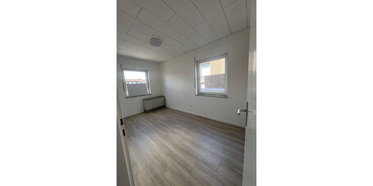 Terrassenwohnung Wolfsburg Wohltberg - 3 Zimmer, 68 m&sup2;, 158.000&euro; | Angebot:26903112