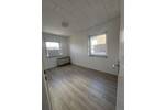 Terrassenwohnung Wolfsburg Wohltberg - 3 Zimmer, 68 m&sup2;, 158.000&euro; | Angebot:26903112