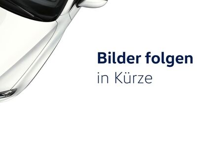 VW Passat 55.830 km 30.990 &euro; Cremlingen 38162