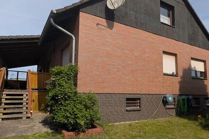 Haus Sassenburg - 320.000&euro; | Angebot:26675717
