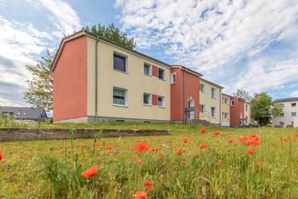 Möbel rein und glücklich sein! 3 zimmer