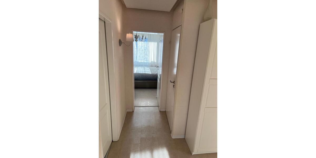 Erdgeschoßwohnung Braunschweig Lehndorf-Watenbüttel - 4 Zimmer, 85 m&sup2;, 400.000&euro; | Angebot:25162715