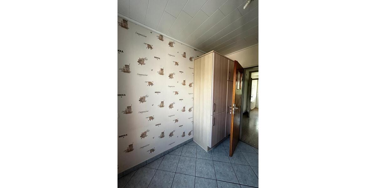 Reihenhaus Königslutter am Elm - 4 Zimmer, 110 m&sup2;, 1.200&euro; | Angebot:26446058