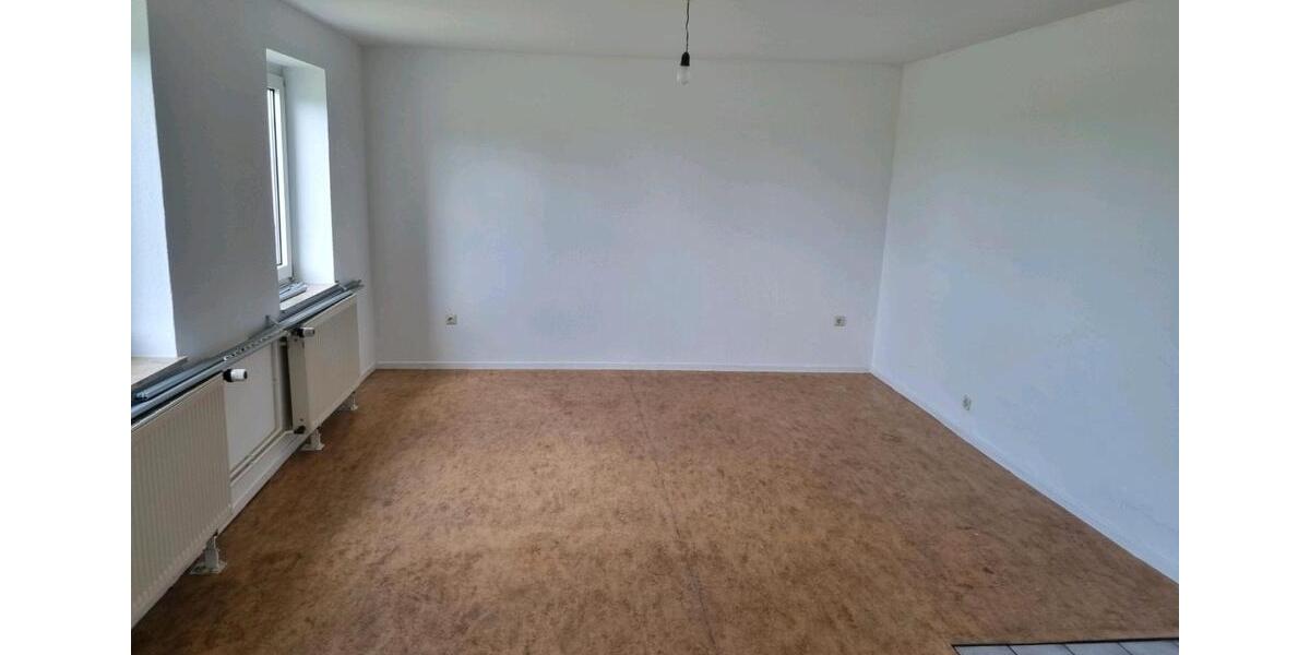 Etagenwohnung Groß Twülpstedt - 3 Zimmer, 130 m&sup2;, 700&euro; | Angebot:26674199