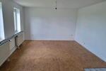 Etagenwohnung Groß Twülpstedt - 3 Zimmer, 130 m&sup2;, 700&euro; | Angebot:26674199