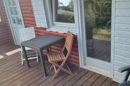 Haus Königslutter am Elm - 2 Zimmer, 40 m&sup2;, 450&euro; | Angebot:25452575