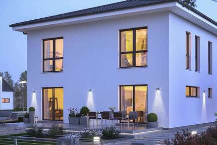 Haus zum Kaufen in Braunschweig 612.150 € 184 m² 5 zimmer