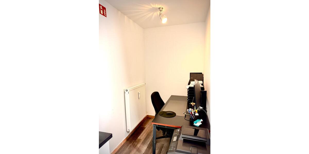 Gewerbeobjekt Wolfsburg Ehmen - 730&euro; | Angebot:26099334