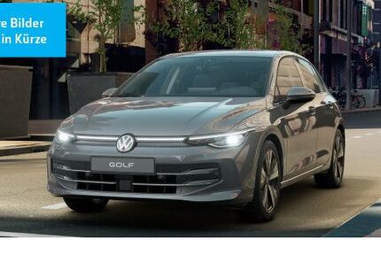 VW Golf 13.218 km 34.850 € Wolfsburg 38440