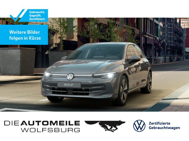 VW Golf 13.218 km 34.850 € Wolfsburg 38440