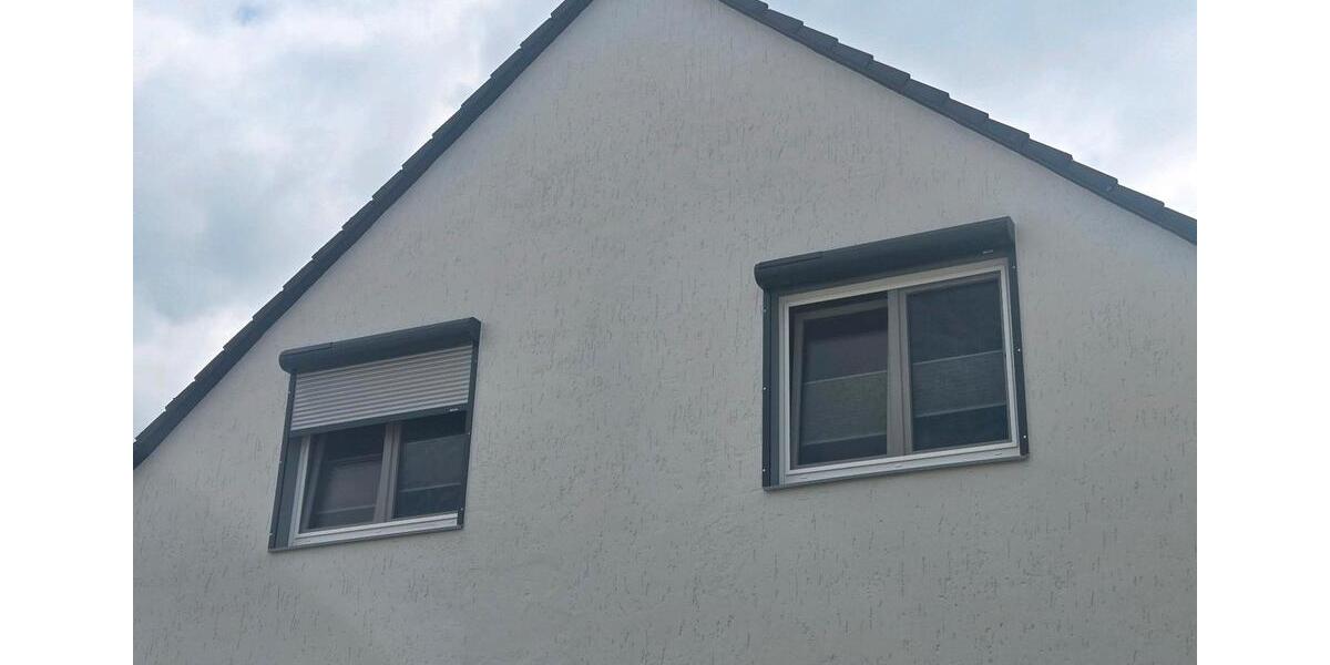 Mehrfamilienhaus, Wohnhaus Wesendorf - 3.5 Zimmer, 101 m&sup2;, 260.000&euro; | Angebot:26757318