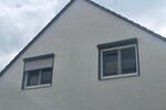Mehrfamilienhaus, Wohnhaus Wesendorf - 3.5 Zimmer, 101 m&sup2;, 260.000&euro; | Angebot:26757318