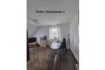 Einfamilienhaus Königslutter am Elm - 5 Zimmer, 258 m&sup2;, 539.000&euro; | Angebot:24898645