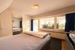 Einfamilienhaus Braunschweig Volkmarode - 6 Zimmer, 189 m&sup2;, 699.000&euro; | Angebot:26788761