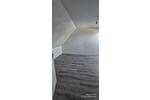 Reihenhaus Ehra-Lessien Lessien - 5 Zimmer, 145 m&sup2;, 925&euro; | Angebot:26430900
