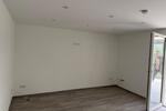 Erdgeschoßwohnung Wolfsburg Alt-Wolfsburg - 4 Zimmer, 87 m&sup2;, 283.000&euro; | Angebot:26996103