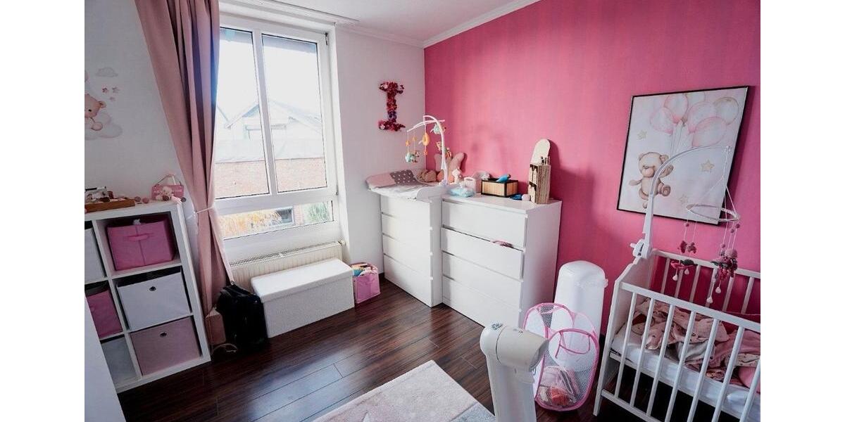 Etagenwohnung Wolfsburg Alt-Wolfsburg - 3 Zimmer, 75 m&sup2;, 178.500&euro; | Angebot:27080860