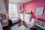 Etagenwohnung Wolfsburg Alt-Wolfsburg - 3 Zimmer, 75 m&sup2;, 178.500&euro; | Angebot:27080860
