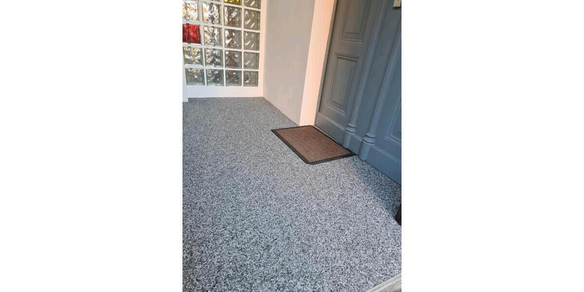 Etagenwohnung Braunschweig Östliches Ringgebiet - 3 Zimmer, 83 m&sup2;, 279.000&euro; | Angebot:26104649