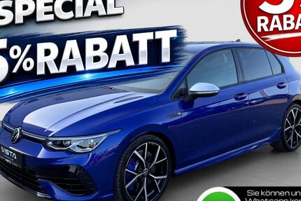 VW Golf 70.648 km 32.155 &euro; Braunschweig 38122